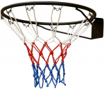 Krep&scaron;inio lankas Enero Basketball Rim
