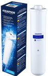 Filtras mechaninio valymo Aquaphor K5, polipropilenas, 12"