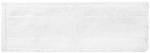 Priedas, dulkių siurblio &scaron;luostė Beper P202VAL002, 34 cm