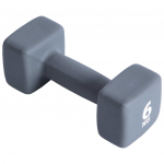 Svarmuo VLX Pure2Improve 6 kg