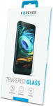 Telefono apsauginis stiklas Forever Tempered glass 2.5D Xiaomi Redmi 9T/9 Power/Note 9 4G, 9H