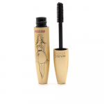 Blakstienų tu&scaron;as Magic Studio Extra Volume, 12 ml, juoda sp.