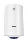 Vandens &scaron;ildytuvas Ariston BLU1 R 50L V, 50 l