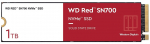 Kietasis diskas (SSD) Western Digital Red SN700, M.2, 1 TB