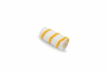 Volelis be rankenos Forte Tools, 120 mm