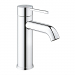Virtuvinis mai&scaron;ytuvas Grohe Essence S, chromo sp.