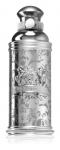 Kvapusis vanduo Alexandre.J The Collector Silver Ombre Unisex, 100 ml