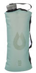 Gertuvė HydraPak Seeker, žalia sp., nailonas/polipropilenas (pp)/tpu, 2 l