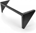 Tvirtinimas StarTech 3U 19in Steel Vertical Wall Mount Equipment Rack Bracket, 15.1 cm