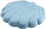 Fontanas BIG Splash Shower 800056769, žydra