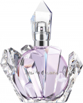 Kvapusis vanduo Ariana Grande R.E.M., 50 ml