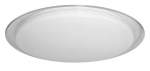 I&scaron;manusis &scaron;viestuvas lubų Ledvance Wifi Smart+ Orbis Sparkle, LED, 2700 - 6500 &deg;K, 1 x 30 W