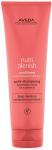 Plaukų kondicionierius Aveda NutriPlenish Deep Moisture, 250 ml