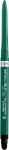 Akių pie&scaron;tukas L&rsquo;Or&eacute;al Paris Infaillible Grip 36H, 1.2 g 08 emerald green