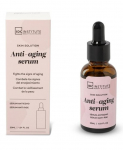 Veido serumas IDC Institute Anti-aging, 30 ml, 20+
