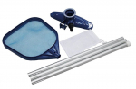 Baseinų priežiūros priemonė Exit Pool Cleaning Kit