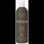 &Scaron;ampūnas Noah Origins For Frequent Use, 250 ml