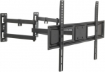 Televizoriaus laikiklis ART RAMT AR-85, 32-70", 45 kg