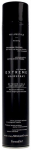 Plaukų lakas Farmavita HD Life Style Extreme, 500 ml