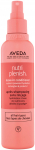 Plaukų kondicionierius, pur&scaron;kiamasis Aveda NutriPlenish, 200 ml