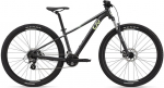 Dviratis kalnų Liv Tempt 4, 29 ", L rėmas, juoda sp.