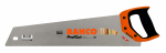 Rankinis medžio pjūklas Bahco ProfCut 20", mediena, 500 mm