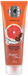 Kūno odos &scaron;veitiklis Perfecta Grapefruit & Coffee, 250 g