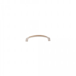 Rankenėlė Domoletti 2057 / 96, 10.6 cm, buko sp./nikelio sp.