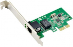 I&scaron;plėtimo kortelė MicroConnect MC-DR8111E