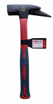 Stogdengio plaktukas Haushalt VG220, 0.6 kg