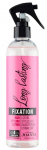 Plaukų pur&scaron;kiklis Joanna Long Lasting Fixation, 300 ml