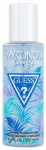 Kvepalai Guess Mykonos Breeze, 250 ml