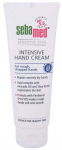 Rankų kremas Sebamed Sensitive Intensive Hand Cream, 0.075 l