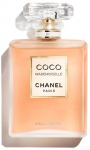 Kvapusis vanduo Chanel L'Eau Priv&eacute;e Coco Mademoiselle, 100 ml