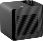 Termoventiliatorius Blaupunkt FHM601, 2 kW