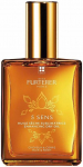 Aliejus plaukams Rene Furterer 5 Sens, 50 ml