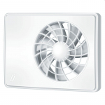 I&scaron;manusis buitinis ventiliatorius I-Fan Move Wi-Fi D100/125