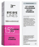 Veido serumas IT Cosmetics Bye Bye Lines, 30 ml