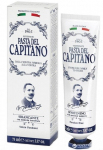 Dantų pasta Pasta del Capitano Whitening, 75 ml