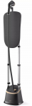 Drabužių garintuvas Philips 3000 Series STE3170/80, 2000 W