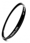 Filtras Marumi UV Haze, UV, 72 mm