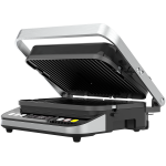 Elektrinis stalo grilis Aeno AEG0005