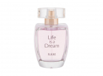 Kvapusis vanduo Elode Life is a Dream, 100 ml