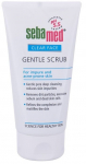 Veido &scaron;veitiklis Sebamed Clear Face, 150 ml