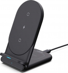 Belaidis įkroviklis Aukey LC-A2, 10 W