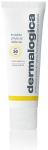 Apsauginis kremas nuo saulės veidui Dermalogica Invisible Physical Defense SPF30, 50 ml