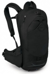 Kuprinė Osprey Escapist, juoda, 20 l
