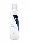 &Scaron;ampūnas &scaron;unims VetExpert black, 250 ml