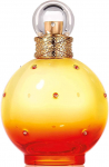 Tualetinis vanduo Britney Spears Blissful Fantasy, 30 ml