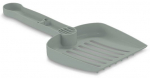 Kraiko semtuvėlis Zolux Recycl Eco Litter Scoop, plastikas